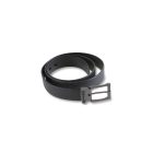 beta-7984-g-ov-079840525