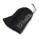 beta-7985n-mikropolar-nyakmelegito-behuzo-zsinorral-079850000