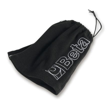 beta-7985n-mikropolar-nyakmelegito-behuzo-zsinorral-079850000