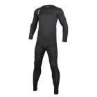 beta-7996n-technikai-alaoltozo-szett-hosszu-ujju-polo-alsonadrag-xs-s-079960000