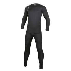 beta-7996n-technikai-alaoltozo-szett-hosszu-ujju-polo-alsonadrag-xs-s-079960000