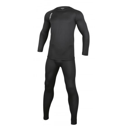 beta-7996n-technikai-alaoltozo-szett-hosszu-ujju-polo-alsonadrag-xs-s-079960000