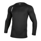 beta-7996n-technikai-alaoltozo-szett-hosszu-ujju-polo-alsonadrag-xs-s-079960000