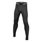 beta-7996n-technikai-alaoltozo-szett-hosszu-ujju-polo-alsonadrag-xs-s-079960000