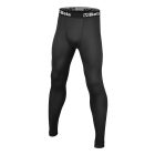 beta-7996n-technikai-alaoltozo-szett-hosszu-ujju-polo-alsonadrag-m-l-079960002