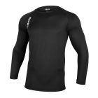 beta-7996n-technikai-alaoltozo-szett-hosszu-ujju-polo-alsonadrag-xl-xxl-079960004