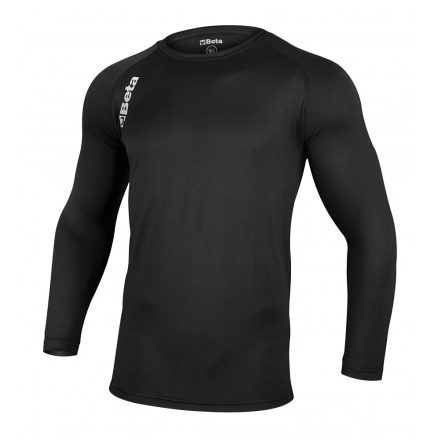 beta-7996n-technikai-alaoltozo-szett-hosszu-ujju-polo-alsonadrag-xl-xxl-079960004