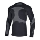 beta-7997gn-xs-s-stretch-felso-hosszu-ujju-grafennal-079970000