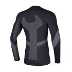 beta-7997gn-xl-xxl-stretch-felso-hosszu-ujju-grafennal-079970004