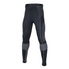 beta-7998gn-m-l-stretch-also-nadrag-grafennal-079980002