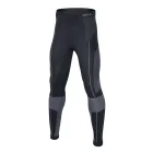 beta-7998-xl-xxl-stretch-also-nadrag-grafennal-079980004