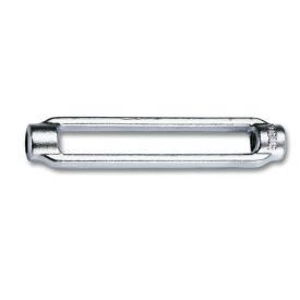 beta-8001z-m5-feszitoanya-galvanizalt-080010105