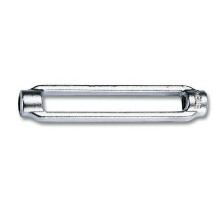 beta-8001z-m5-feszitoanya-galvanizalt-080010105