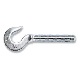 beta-8003zd-m5-feszitocsavar-horog-jobbmenetes-galvanizalt-080030105