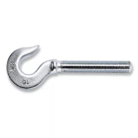 beta-8003zd-m5-feszitocsavar-horog-jobbmenetes-galvanizalt-080030105