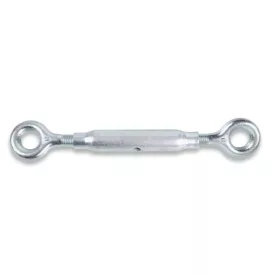 beta-8005tz-m12-mindket-oldalon-szemes-feszitoszerelveny-horganyzott-080050512