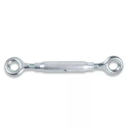 beta-8005tz-m12-mindket-oldalon-szemes-feszitoszerelveny-horganyzott-080050512