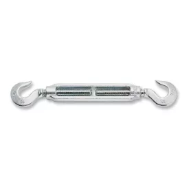 beta-8007z-m5-mindket-oldalon-horgos-feszitoszerelveny-galvanizalt-080070105