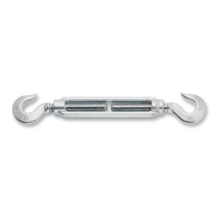 beta-8007z-m5-mindket-oldalon-horgos-feszitoszerelveny-galvanizalt-080070105