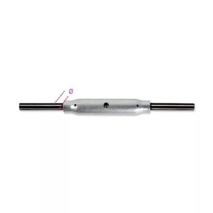 beta-8008tzn-mindket-oldalon-toldatos-feszitoszerelveny-termeszetes-szinu-080080524