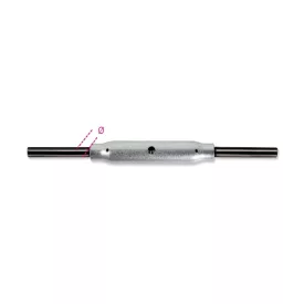 beta-8008tzn-mindket-oldalon-toldatos-feszitoszerelveny-termeszetes-szinu-080080536