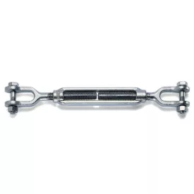 beta-8009z-m8-mindket-oldalon-kengyeles-feszitoszerelveny-galvanizalt-080090008