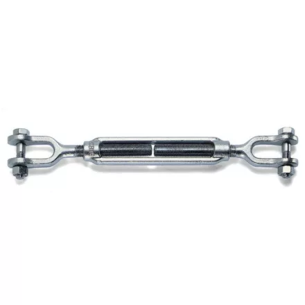 beta-8009z-m8-mindket-oldalon-kengyeles-feszitoszerelveny-galvanizalt-080090008