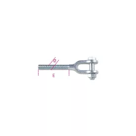 beta-8009fd-m16-jobbmenetes-feszito-szerelveny-kengyeles-horganyzott-080090216