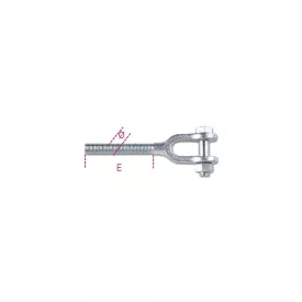 beta-8009fd-jobbmenetes-feszito-szerelveny-kengyeles-horganyzott-080090218