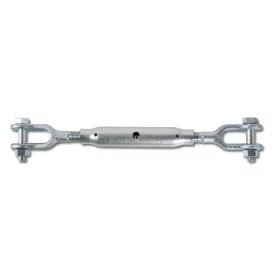 beta-8009tz-m12-ketvillas-csoanyas-feszitoszerelveny-din-1478-horganyzott-080090512