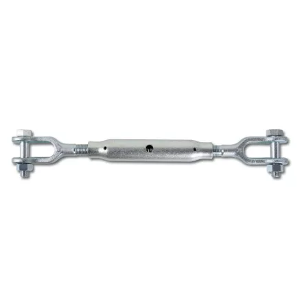 beta-8009tz-m12-ketvillas-csoanyas-feszitoszerelveny-din-1478-horganyzott-080090512