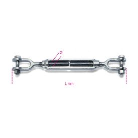 beta-8009z-k-mindket-oldalon-kengyeles-feszitoszerelveny-galvanizalt-080099008