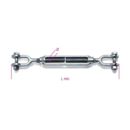 beta-8009z-k-mindket-oldalon-kengyeles-feszitoszerelveny-galvanizalt-080099008