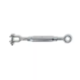 beta-robur-8010tz-m12-feszitoszerelveny-080100612