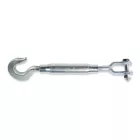 beta-8011tz-horgos-kengyeles-csoanyas-feszitoszerelveny-din-1478-galvanizalt-080110620