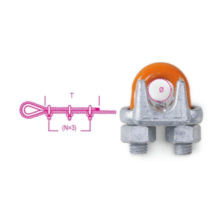 beta-8015-szoritokengyel-amerikai-tipus-acel-test-tuzihorganyzott-080150816