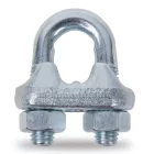 beta-8016-3-szoritokengyel-acelbol-galvanizalt-080160003