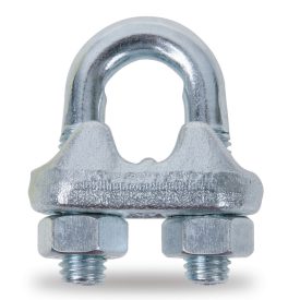 beta-8016-3-szoritokengyel-acelbol-galvanizalt-080160003