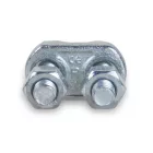 beta-8016-3-szoritokengyel-acelbol-galvanizalt-080160003