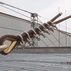 beta-8016-3-szoritokengyel-acelbol-galvanizalt-080160003