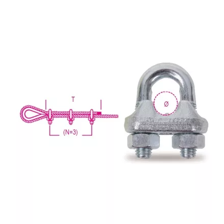 beta-8016-szoritokengyel-acelbol-galvanizalt-080160050