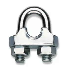 beta-robur-8016fr-3-szoritokengyel-080160253