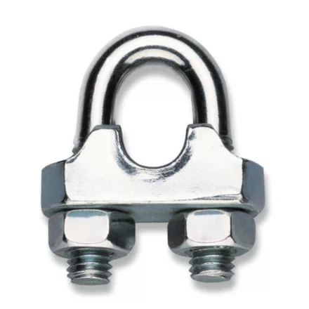 beta-robur-8016fr-3-szoritokengyel-080160253