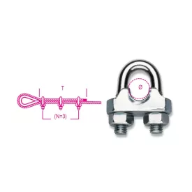 beta-robur-8016fr-5-szoritokengyel-080160255