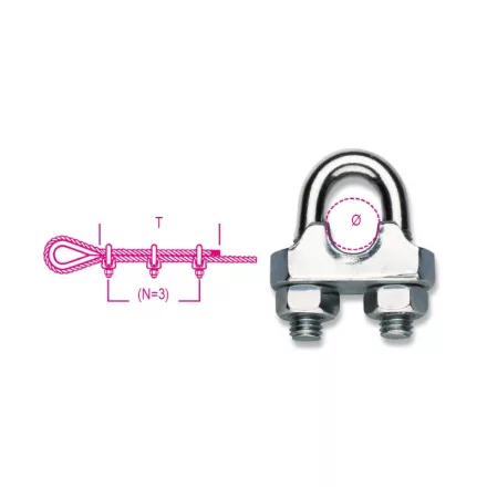beta-robur-8016fr-6-szoritokengyel-080160256