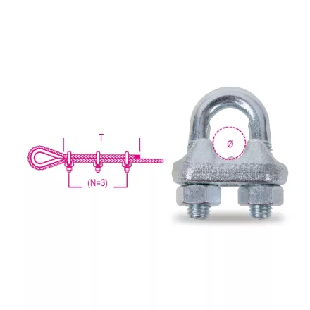 beta-8016s-8-szoritokengyel-acelbol-galvanizalt-080160708