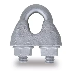 beta-robur-8016u2-5-szoritokengyel-080160855