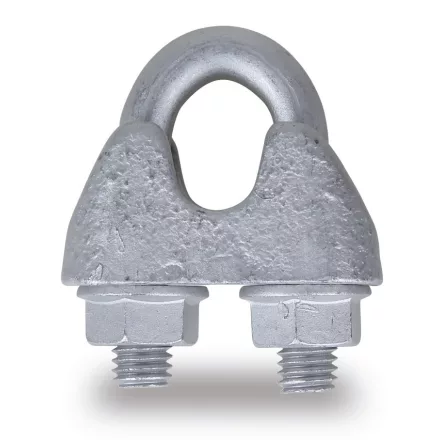 beta-robur-8016u2-5-szoritokengyel-080160855