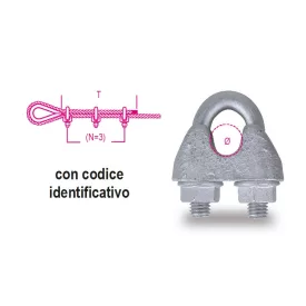 beta-robur-8016u2-19-szoritokengyel-080160869