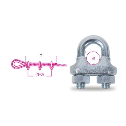 beta-8016-k-szoritokengyel-acelbol-galvanizalt-080169011